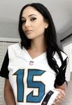 Ariana Marie outstanding onlyfanssex images pack part 7
