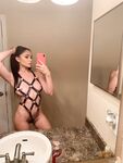 Onlyfans Ariana Marie sex picture leaks pack part 4