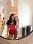 Ariana Marie exciting onlyfans nude gals pack part 1