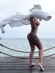 Terrific onlyfans Samie Duchamp nude gals mega pack part 8