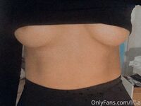 Leaked Lillian Phillips onlyfans porn image part 1
