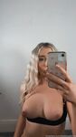 Onlyfans Lillian Phillips sex images leaks part 3