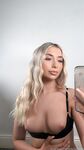 Lillian Phillips terrific onlyfans xxx gal pack part 8