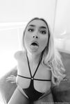 Onlyfans Lillian Phillips xxx images pack part 2