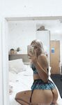 Excellent onlyfans Lillian Phillips sex pictures leaks part 3