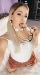 Onlyfans Autumn Falls xxx gal mega pack part 2