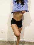 Autumn Falls excellent onlyfans porn images leaks pack part 3