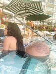 Barbie Garcia onlyfans porn gal pack part 5