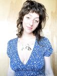Exciting onlyfans celeste xxx gallery leaks mega pack part 1