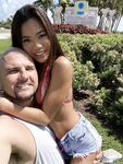 Vina Sky fresh onlyfans nude photo