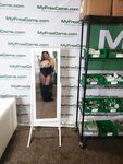 Onlyfans Marcela Latinbabe xxx images leaks part 5