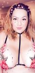 Onlyfans Marcela Latinbabe sex gallery leaks part 1
