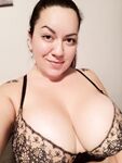 Marcela Latinbabe fresh onlyfans porn gal part 4