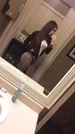 Exciting onlyfans Allison Parker sex images leaks pack part 1