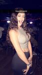 Fresh Allison Parker onlyfans porn gals part 3