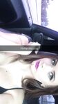 Allison Parker onlyfans porn picture leaks mega pack part 4