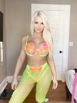 Summer Brookes onlyfans porn gal leaks mega pack  part 1