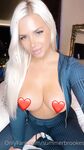 Summer Brookes fresh onlyfans sex pictures leaks mega pack