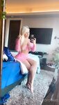 Onlyfans private Summer Brookes xxx galleries mega pack 4