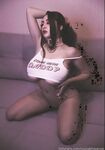 Louisa Khovanski onlyfans nude gallery part 4