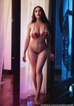 Louisa Khovanski leaked porn image mega pack part 3
