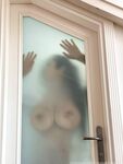 Louisa Khovanski outstanding onlyfans nude pictures leaks pack part 7