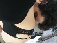 Leaked Bella Thorne onlyfans sex photos part 2
