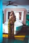 Exclusive Becca Edwards onlyfanssex gals pack part 9
