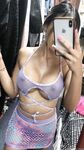 Bbygirl Molly fresh onlyfans gallery part 2
