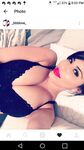 Bbblove onlyfans porn gal part 3

