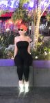 Bbblove onlyfans porn gal part 3
