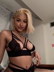 Fresh onlyfans Barbiebaby nude photo part 2
