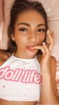 Bambiistired onlyfans sex gallery leaks
