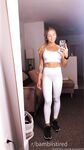 Bambiistired onlyfans sex gallery leaks
