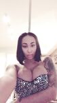 Outstanding onlyfans Bambi xxx pictures pack section 7
