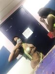 Outstanding onlyfans Bambi xxx pictures pack section 7
