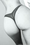 Ballantynnne onlyfans porn gals leaks mega pack 
