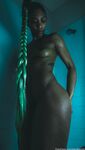 Bahd Bambi leaked xxx picture part 4
