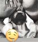 Leaked BaeFromHouston xxx photo mega pack part 2

