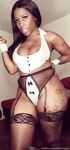 Leaked BaeFromHouston xxx photo mega pack part 2
