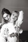 Bae Suicide onlyfans private sex photo leaks 4
