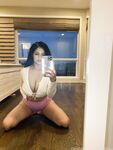 Badgaldripz onlyfans private xxx photos leaks 4
