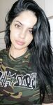 Badgaldripz onlyfans private xxx photos leaks 4
