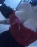 Excellent onlyfans Babylaur sex picture mega pack part 3
