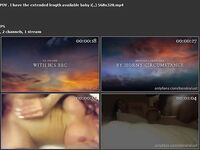Leaked BabyX xxx photos mega pack part 3
