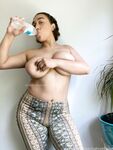 Awesome onlyfans BabyGirlHaze xxx photos mega pack part 2
