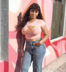 Awesome onlyfans BabyGirlHaze xxx photos mega pack part 2
