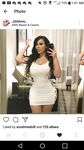 BBBLOVE onlyfans sex pictures mega pack part 5
