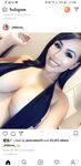 BBBLOVE onlyfans sex pictures mega pack part 5
