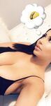 BBBLOVE onlyfans sex pictures mega pack part 5
